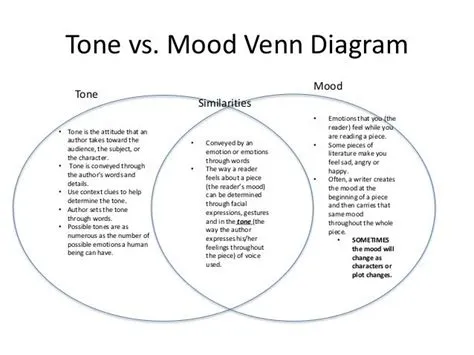  Violinphase 探索音色與時間的交織